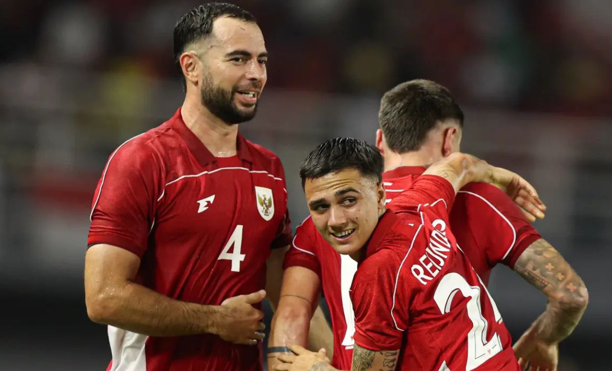 Slot Online Thailand yang Menjadi Pilihan Pemain Modern